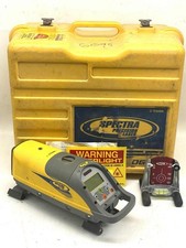 Spectra Trimble DG511 Kit
