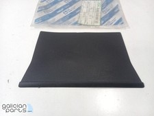 735340680 Pad Ripiano