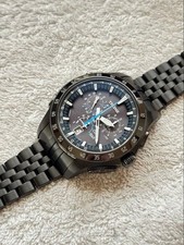 Orologio da polso Seiko Epson