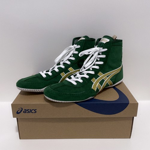 Asics 1083a001 twr900 - ex-eo,