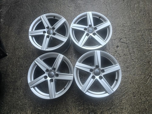 8v060125cr cerchi lega audi - 8v060125cr, in