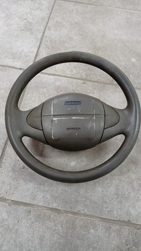 Volante fiat seicento 600 - fiat,