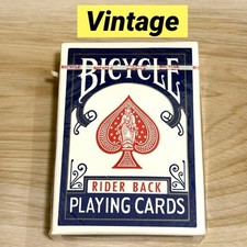 BICICLETTA vintage anni 70