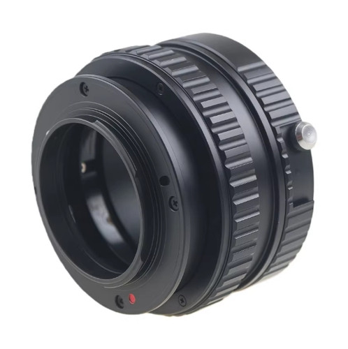 Adattatore elicoide messa - adattatore,