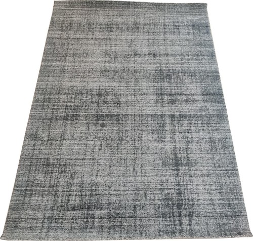 Tappeti grigio cemento 6 - 4,