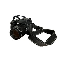 Nikon COOLPIX P530 16.1 MP
