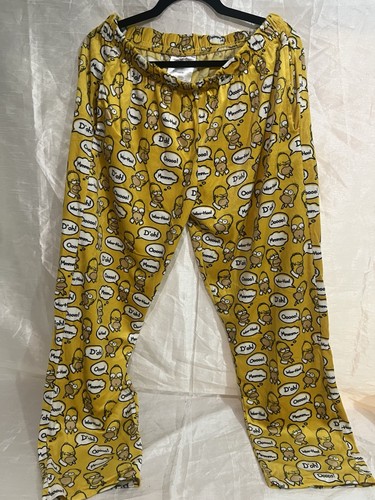 Pantalone pigiama uomo - pantalone,