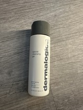 Gel detergente speciale Dermalogica (8,4 fl. oz / 250 ml) senza scatola