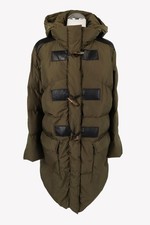 Giacca donna Pinko taglia 38