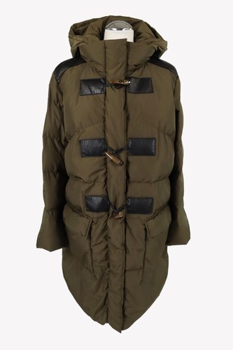 Giacca donna pinko taglia - pinko,