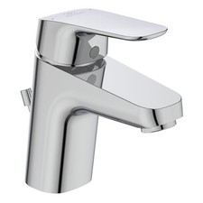 Ideal Standard Ceraflex