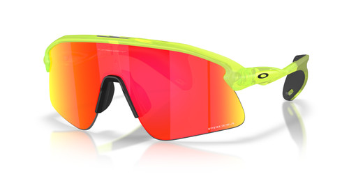 Occhiali sole oakley stunt - da,