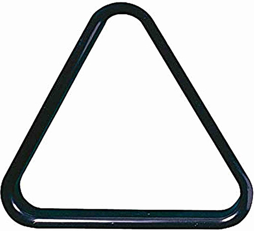 Triangel per palle da - 57, mm