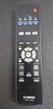 Telecomando soundbar originale