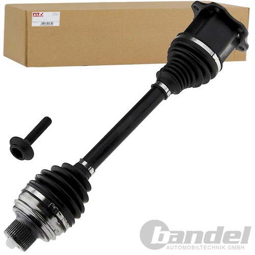 Albero motore snodato - albero,