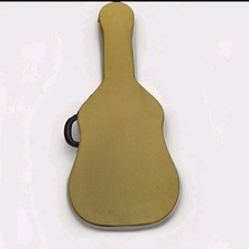 Custodia Chitarra Fender Thermometer Case – COME NUOVO 