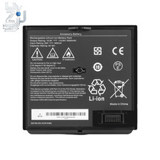 Batteria 16,8 V 2200 mAh per altoparlante portatile BOSE SoundDock 350160-1100 300769-001