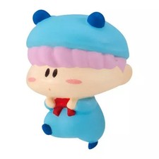 Mirumo de Pon Mini Figure