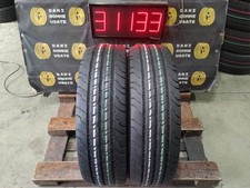 Pneumatici Estivi 2 Gomme