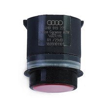 PDC Sensor Parksensor