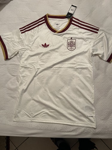 Maglia spagna - maglia,