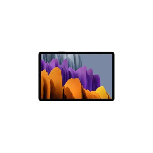 Samsung galaxy tab - s7, plus