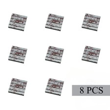 Piastrelle Pavimento Stampate