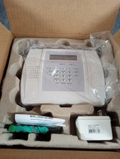 Honeywell L3000 LYNX Plus -