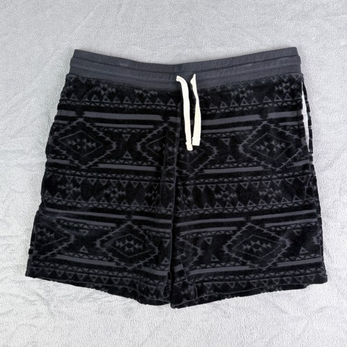 Chubbies pantaloncini lounge - chubbies,