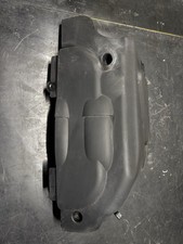 Coperchio vano motore bmw - coperchio,