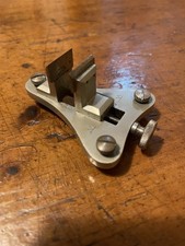 Equilibratore Per Bilanciere