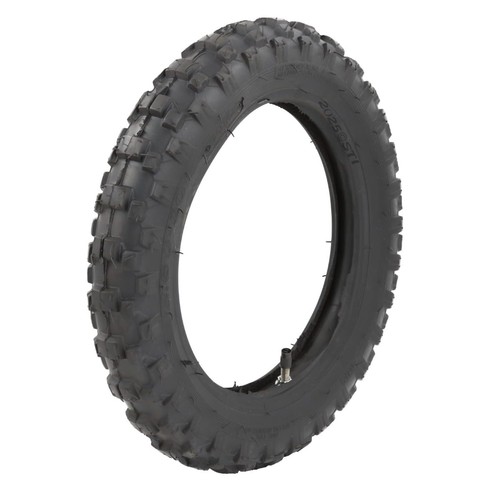Sti gomma 50 - sti, 10”
