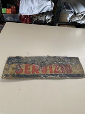 Insegna Tabella Bologna