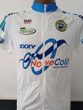 maglia SHIRT ciclismo MARCO