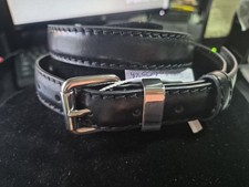 NEW Sportmax by Max Mara Black