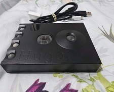 Chord Hugo 2 - Ottime