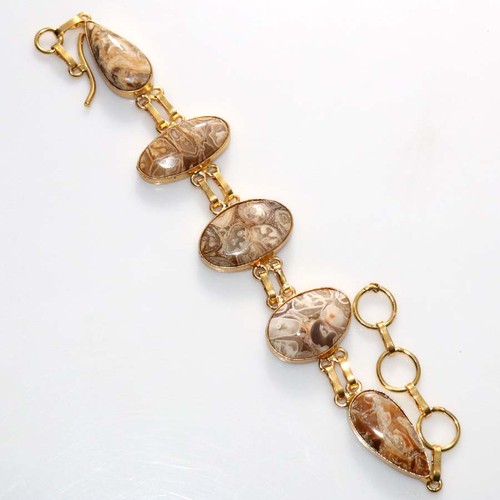 Bracciale pretty rock - pretty,