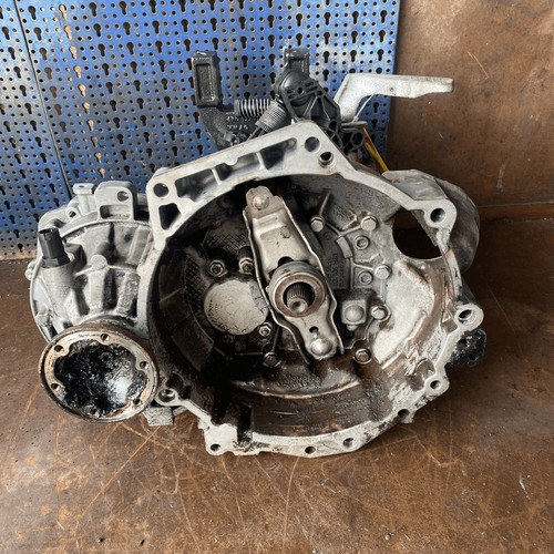 02r300042r cambio compl cfw - cambio,