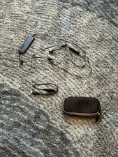 Auricolari Bose QuietComfort