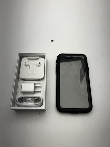 Apple iphone a1984 64gb - apple,