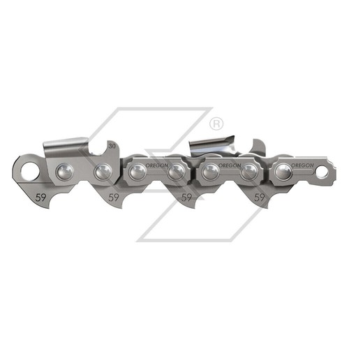 Catena oregon 59acl 072e - catena,