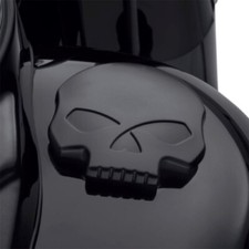 tappo serbatoio HARLEY