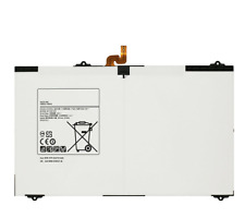 BATTERIA per SAMSUNG GALAXY TAB S2 4G 9.7 SM-T819 T815 5870Mah PARI ORIGINALE