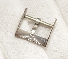 Longines 13ZN Orologio