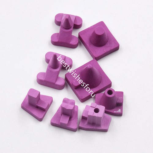 Pezzi picchetti ceramica - picchetti,