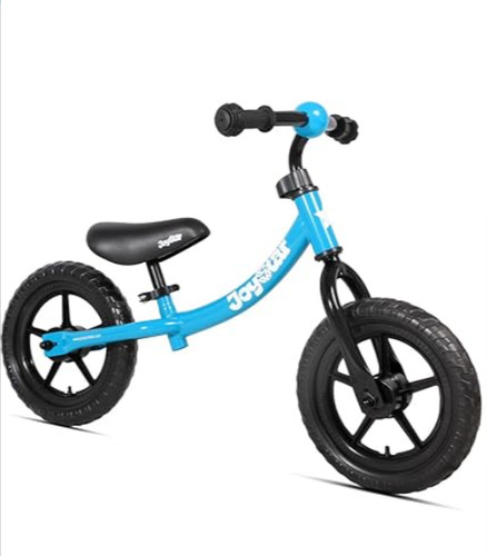 Balance bike pollici per - balance,