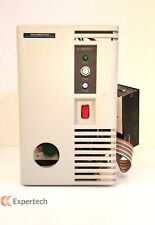 Sistema di controllo vapore