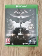 Xbox One Gioco Batman Arkham Knight