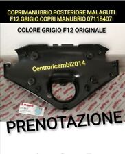 COPRIMANUBRIO POSTERIORE