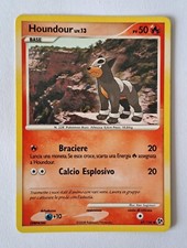 Houndour 69/106 Diamante